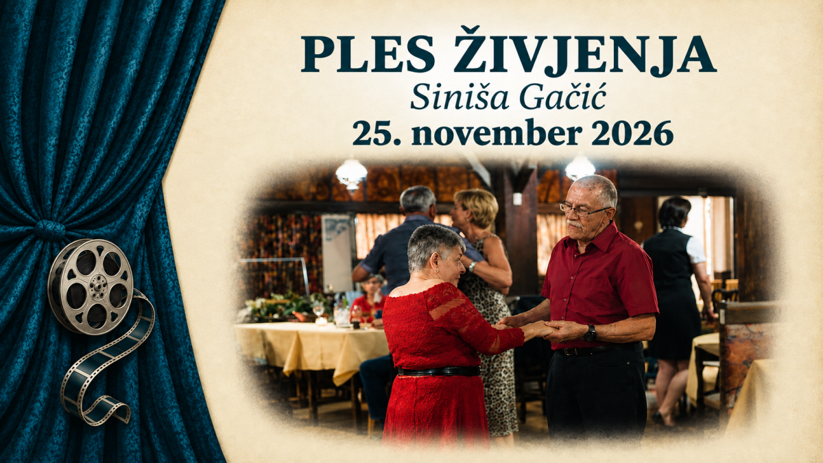 2-Ples življenja